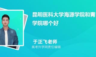 昆明医科大学民族团结示范班投档比例是多少