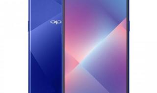 Oppoa 5和oppor 11s哪个上市比较晚